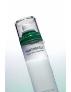 BIOHEAL BOH Panthecell Repair Cica Cream Mist vlažilna meglica za pomiritev kože 120 ml