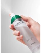 BIOHEAL BOH Panthecell Repair Cica Cream Mist vlažilna meglica za pomiritev kože 120 ml