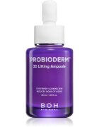 BIOHEAL BOH Probioderm 3D Lifting Ampoule ampule za učvrstitev in lifting obraza 30 ml