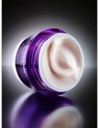 BIOHEAL BOH Probioderm 3D Lifting Cream globinsko vlažilna krema za učvrstitev in lifting obraza 50 ml