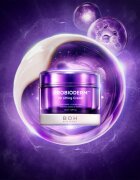 BIOHEAL BOH Probioderm 3D Lifting Cream globinsko vlažilna krema za učvrstitev in lifting obraza 50 ml