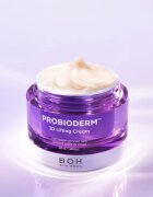 BIOHEAL BOH Probioderm 3D Lifting Cream globinsko vlažilna krema za učvrstitev in lifting obraza 50 ml