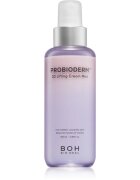 BIOHEAL BOH Probioderm 3D Lifting Cream Mist vlažilna meglica za učvrstitev in lifting obraza 100 ml