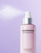 BIOHEAL BOH Probioderm 3D Lifting Cream Mist vlažilna meglica za učvrstitev in lifting obraza 100 ml