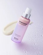 BIOHEAL BOH Probioderm 3D Lifting Cream Mist vlažilna meglica za učvrstitev in lifting obraza 100 ml