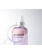 BIOHEAL BOH Probioderm 3D Lifting Cream Mist vlažilna meglica za učvrstitev in lifting obraza 100 ml