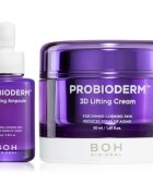BIOHEAL BOH Probioderm 3D Lifting set za učvrstitev in lifting obraza