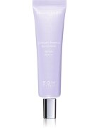 BIOHEAL BOH Probioderm Collagen Essence Sun Cream krema za sončenje za obraz proti gubam SPF 50+ 50 ml