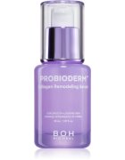 BIOHEAL BOH Probioderm Collagen Remodeling Serum vlažilni serum proti gubam povečujoč prožnost kože 30 ml