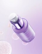 BIOHEAL BOH Probioderm Collagen Remodeling Serum vlažilni serum proti gubam povečujoč prožnost kože 30 ml