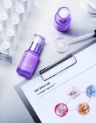 BIOHEAL BOH Probioderm Collagen Remodeling Serum vlažilni serum proti gubam povečujoč prožnost kože 30 ml