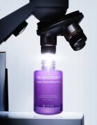BIOHEAL BOH Probioderm Collagen Remodeling Serum vlažilni serum proti gubam povečujoč prožnost kože 30 ml