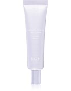 BIOHEAL BOH Probioderm Collagen Tone Up Sun Cream krema za sončenje za obraz s kolagenom SPF 50+ 50 ml