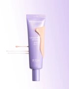 BIOHEAL BOH Probioderm Collagen Tone Up Sun Cream krema za sončenje za obraz s kolagenom SPF 50+ 50 ml