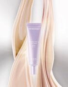 BIOHEAL BOH Probioderm Collagen Tone Up Sun Cream krema za sončenje za obraz s kolagenom SPF 50+ 50 ml