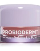 BIOHEAL BOH Probioderm Collagen Volume Lip Balm vlažilni balzam za ustnice s kolagenom 15 ml