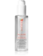 Biolage All In One Oil večnamensko olje za sijaj in mehkobo las 100 ml