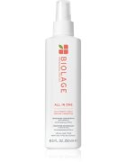 Biolage All In One Spray večnamensko pršilo za sijaj in mehkobo las 250 ml