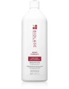 Biolage Bond Therapy balzam za poškodovane lomljive in oslabljene lase 1000 ml