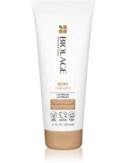 Biolage Bond Therapy balzam za poškodovane lomljive in oslabljene lase 200 ml