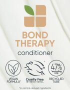 Biolage Bond Therapy balzam za poškodovane lomljive in oslabljene lase 200 ml