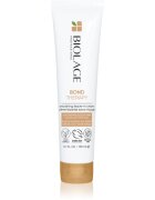 Biolage Bond Therapy krema za glajenje za lase 150 ml