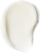 Biolage Bond Therapy krema za glajenje za lase 150 ml