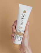 Biolage Bond Therapy krema za glajenje za lase 150 ml