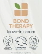 Biolage Bond Therapy krema za glajenje za lase 150 ml
