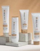 Biolage Bond Therapy krema za glajenje za lase 150 ml