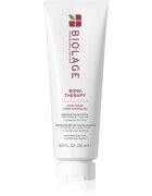 Biolage Bond Therapy krepilni balzam za poškodovane lase 236 ml