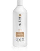 Biolage Bond Therapy krepilni šampon za poškodovane lase 1000 ml