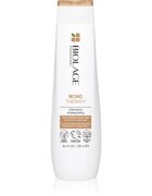 Biolage Bond Therapy krepilni šampon za poškodovane lase 250 ml