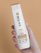 Biolage Bond Therapy krepilni šampon za poškodovane lase 250 ml