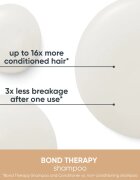 Biolage Bond Therapy krepilni šampon za poškodovane lase 250 ml