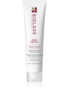 Biolage Bond Therapy nega pred šamponiranjem 150 ml