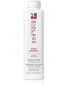 Biolage Bond Therapy šampon za okrepitev las 400 ml