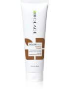 Biolage ColorBalm balzam za toniranje odtenek Cinnamon 250 ml