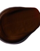 Biolage ColorBalm balzam za toniranje odtenek Cinnamon 250 ml