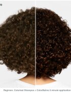Biolage ColorBalm balzam za toniranje odtenek Cinnamon 250 ml