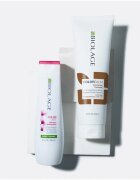 Biolage ColorBalm balzam za toniranje odtenek Cinnamon 250 ml