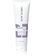Biolage ColorBalm balzam za toniranje odtenek Lavender 250 ml