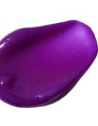 Biolage ColorBalm balzam za toniranje odtenek Lavender 250 ml