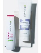 Biolage ColorBalm balzam za toniranje odtenek Lavender 250 ml