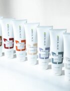 Biolage ColorBalm balzam za toniranje odtenek Lavender 250 ml