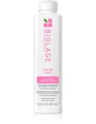 Biolage Essentials ColorLast balzam za barvane lase 400 ml