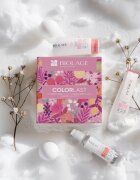 Biolage Essentials ColorLast darilni set za barvane lase