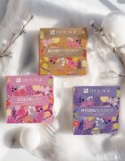 Biolage Essentials ColorLast darilni set za barvane lase
