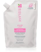 Biolage Essentials ColorLast Refill balzam za barvane lase Refill 500 ml