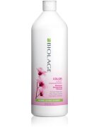 Biolage Essentials ColorLast šampon za barvane lase 1000 ml